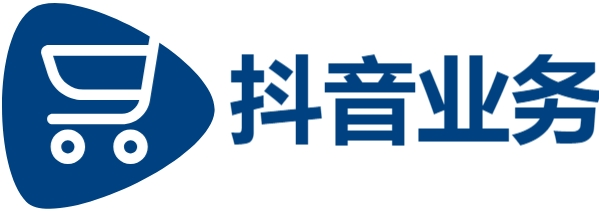点赞自助业务下单网站,抖音点赞神器,抖音赞自助平台24小时服务,快手作品赞怎么买链接